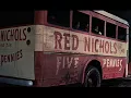 Red Nichols & His Five Pennies - Original Dixieland One-Step - 1928