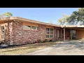 414 N 17th Ave N Surfside Beach SC Presented by Radha Herring 843-424-8811
