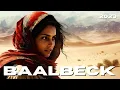 Download Lagu Cafe De Anatolia LOUNGE - Secrets of Baalbek (DJ Mix 2023)