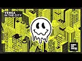 VENGA - In The City (Official Audio)