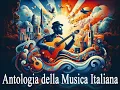 Download Lagu Gianna Nannini   Bello e impossibile