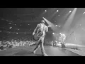 Koe Wetzel - Sundy or Mundy - Live from Colonial Life Arena, Columbia, SC (Official Visualizer)