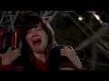 Download Lagu Final Destination 3 2006 Full HD Roller Coaster Scene Crash \