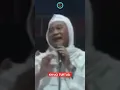 Download Lagu PINTARNYA SANTRI