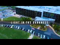 Way Maker (Lyrics) - "Park and Pray" video clips