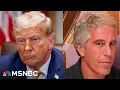Download Lagu Trump’s private remarks about Epstein victims EXPOSED by Rolling Stone