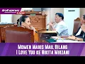 Download Lagu BREAKING NEWS! Momen Mail Bilang\