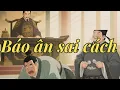 Download Lagu Báo ân sai cách ÂN NHÂN CHỊU TỘI - nhân quả xoay vần chẳng sai -10 Câu Chuyện Nhân Quả Cuộc Sống