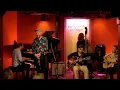 Lagu Hugo Guezbar 5tet @The Music Village - Brazil