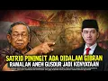 Download Lagu 7 Ciri Pemuda yang Akan Selamatkan Indonesia Ada Didalam Diri Gibran