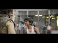 Thalapathy | ft.Vaathi Kabaddi | JD V CUTZ