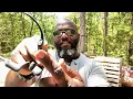 Shokz Open Run Pro to ONN Open Ear EDC 2024 Update