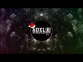 Tiwa Savage - Koroba (NILesh Remix)