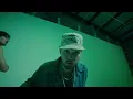 Sterling Elza & Cole Barnhill - Drugs Don't Work (Official Visualizer)