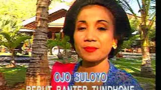 reformasi minul titiek