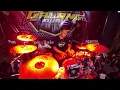 Download Lagu CAK MAT KENDANG SIMPATIC MUSIC -#dhehan_audio    ( Cpver Kendang )