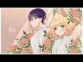 Download Lagu flos/R Sound Design（covered by 剣持刀也・鈴谷アキ）