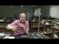 Foucault s Pendulum - Sixty Symbols