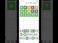 How to play in NYT New York Times