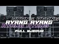 Download Lagu DJ AYANG AYANG FULL NROTOK ABIS | COCOK BUAT PARTY