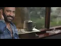 مصطفى الربيعي+قيس هشام-ماكفة حب