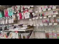 BRAND NEW RECOLLECTION S PLANNERS AT MICHAEL S PART 2