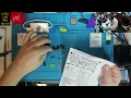 Download Lagu Electronics Project #7: ICL8038 Monolithic Function/Signal Generator Kit Build and Test | In The Lab