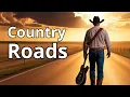 Lagu 🤠🎧Best Texas Country Music: Songs Every Cowboy Will Love