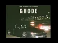 Download Lagu MIZAZI - GHODE ( Official Audio )