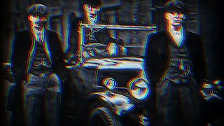 اغنيه يـا سـتـار بطيئ تبطيئ مميز 