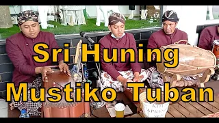 Download Langgam SRI HUNING MUSTIKO TUBAN / Javanese Gamelan Music SITERAN Jawa / Mirota Batik Malioboro [HD] MP3