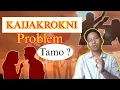 Download Lagu Kaijakrokni Problems tamo ? Br.Sukanta Debbarma