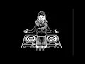 Kelis - Trick Me ( Tiefschwarz Remix )