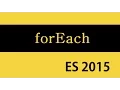 ES6 and Typescript Tutorial - 34
