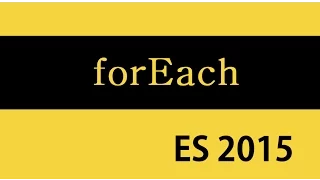 ES6 and Typescript Tutorial - 34