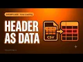 Rows silently went missing during data loads Snowflake Data Loading