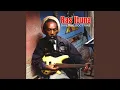 Download Lagu History Music