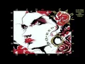 Download Lagu Arcadia - Lady Ice