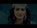 VAN ft HANANE EL KHADER  MEHDI MOZAYINE   MA KHASSER WALo RAI MUSIC VIDEO HD
