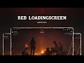 CodeM Red Loadingscreen - RedM