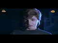 Download Lagu Tere Dar Par Sanam  HD Sonic Jhankar  Phir Teri Kahani Yaad Aaye Rahul Pooja  Kumar Sanu  Sadhana