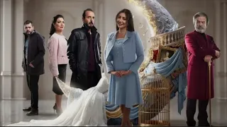 بتأملك ياترى مسلسل بنت النعمان  محمد اوسو  بنت النعمان  مسلسلات رمضان                    دندنها