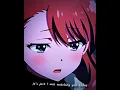Download Lagu Ayanokoji reject satuo edit #anime #shorts #classroomoftheelite #ayanokoji