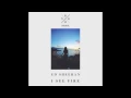 Ed Sheeran - I See Fire (Kygo Remix)