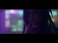 CHEAT CODES x DEMI LOVATO - BTS OF "NO PROMISES" OFFICIAL VIDEO