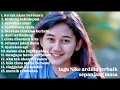 Download Lagu Nike Ardilla Full Album Terbaik | Lagu Lawas | Lagu 90an | Nike ardilla
