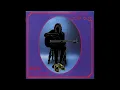 Nick Drake - 05 - Hazey Jane I (Stripped Down | "Simple As A Kettle" 1.0)