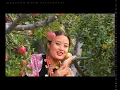 Lagu Himalpaari - Jyoti Gurung