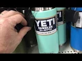 Download Lagu are YETI products worth the money? (REVIEW)