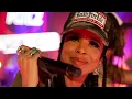 L'INTÉGRALE - Shaka Ponk en Concert Très Très Privé RTL2 (28/02/24)